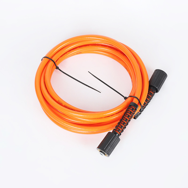 Mașină de spălat mașini furtun de apă rezistent la uzură, rezistent la uzură