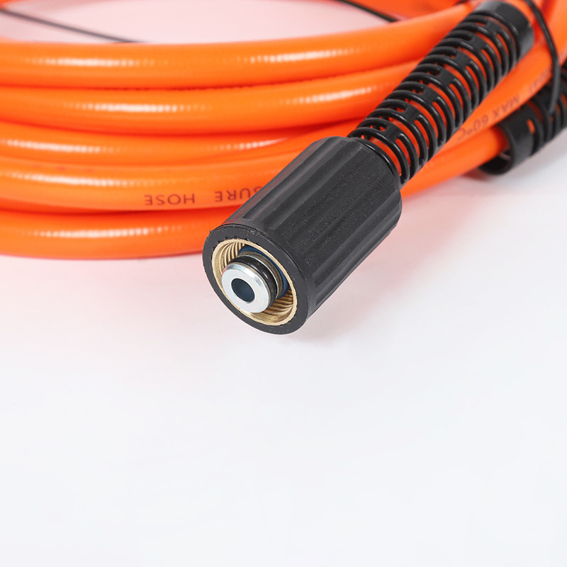 Mașină de spălat mașini furtun de apă rezistent la uzură, rezistent la uzură