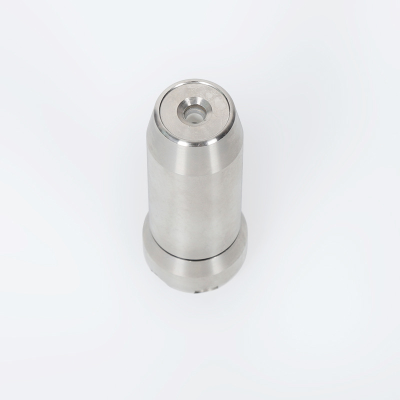 60L 200 bar Dredarea canalizării țevi