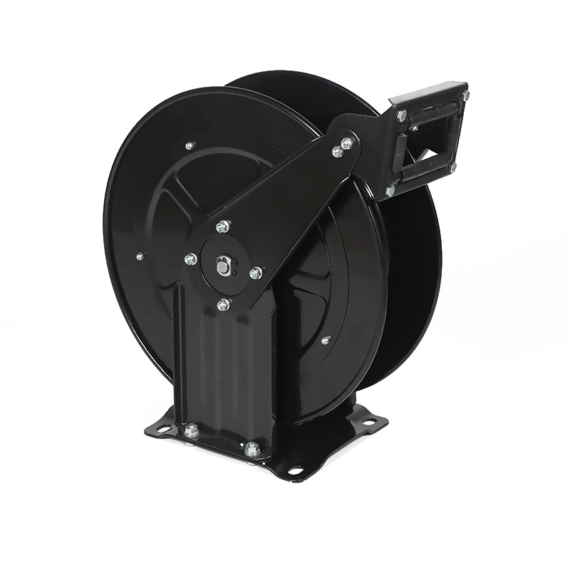 Mașină de curățare a tamburului cu tambur de înaltă presiune tambur de tambur de înaltă presiune