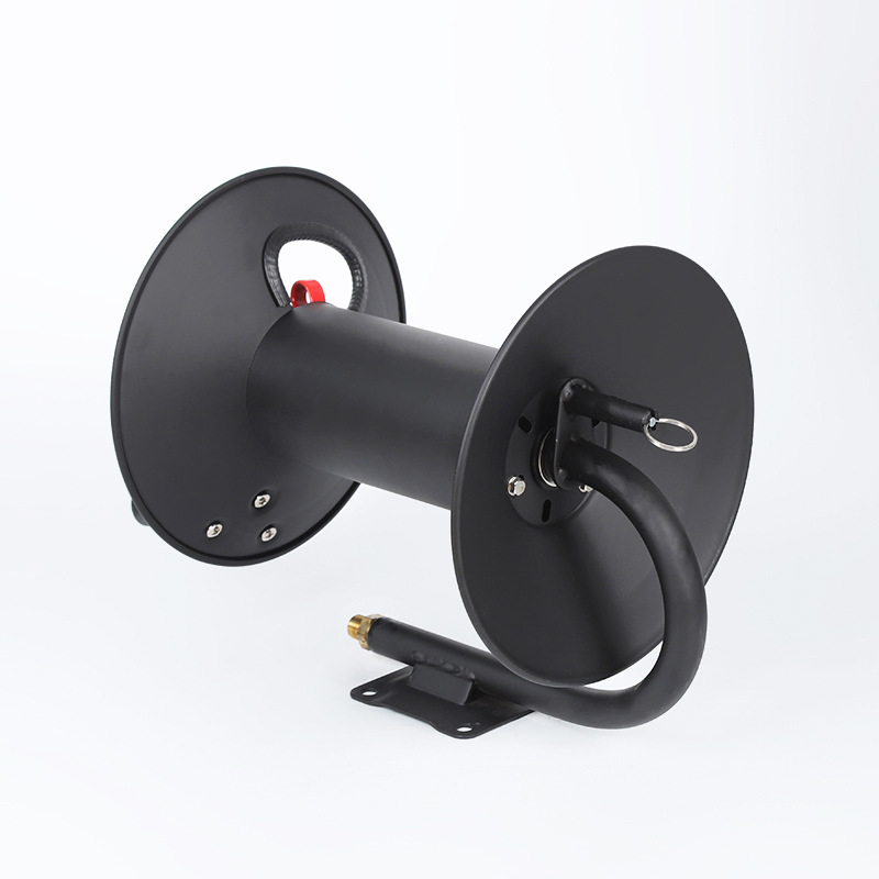 MANUAL TELESCOPIC TELECTOSE TABLESC TOLESCOPICĂ DE APĂ DE APĂ