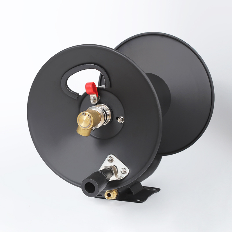 MANUAL TELESCOPIC TELECTOSE TABLESC TOLESCOPICĂ DE APĂ DE APĂ