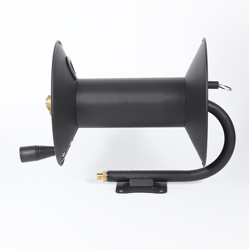 MANUAL TELESCOPIC TELECTOSE TABLESC TOLESCOPICĂ DE APĂ DE APĂ