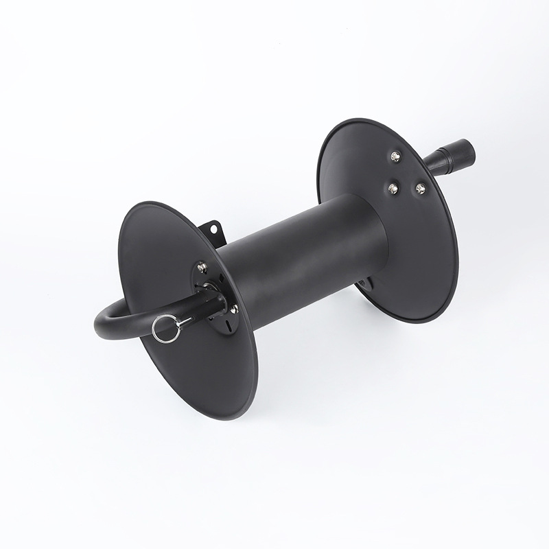 MANUAL TELESCOPIC TELECTOSE TABLESC TOLESCOPICĂ DE APĂ DE APĂ