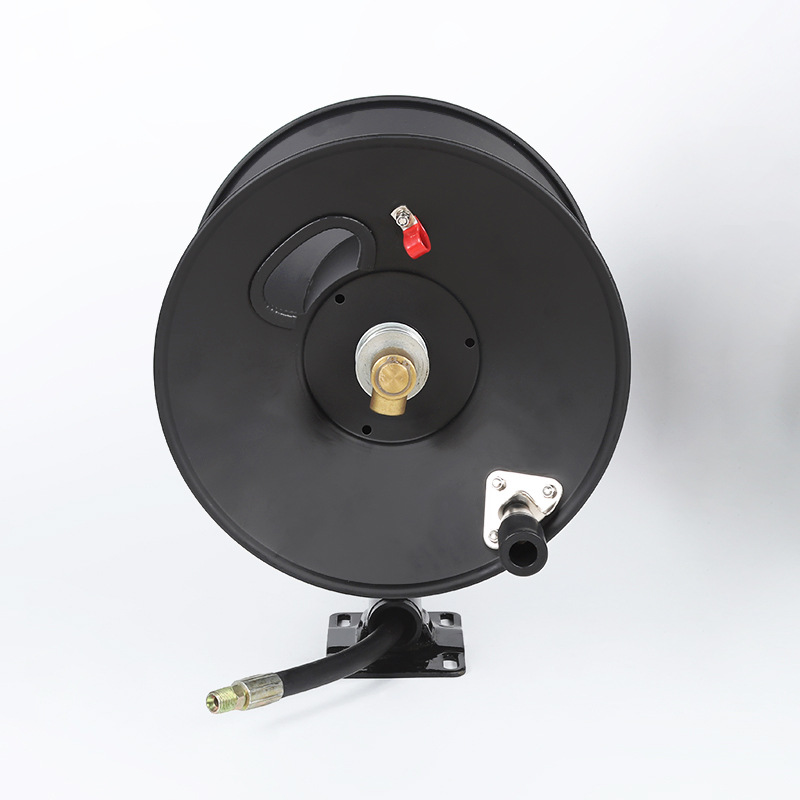 Mașină de curățare a conductei de depozitare a conductei de apă de apă