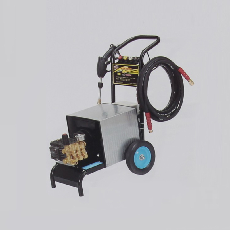 Umidificator atomizant industrial