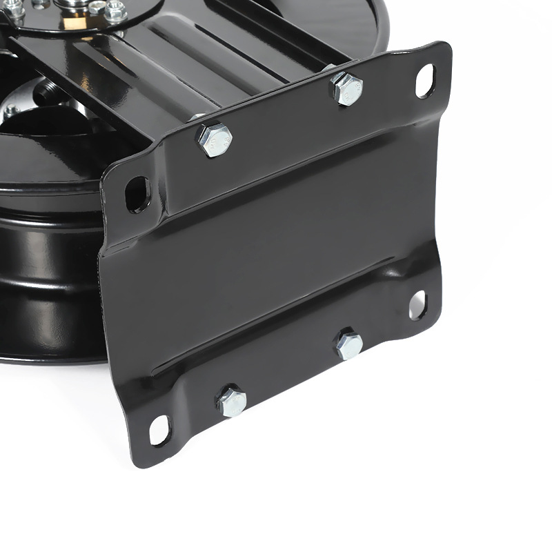 Mașină de curățare a tamburului cu tambur de înaltă presiune tambur de tambur de înaltă presiune