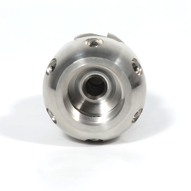 Duzie de canalizare și deblocare a duzei 40L