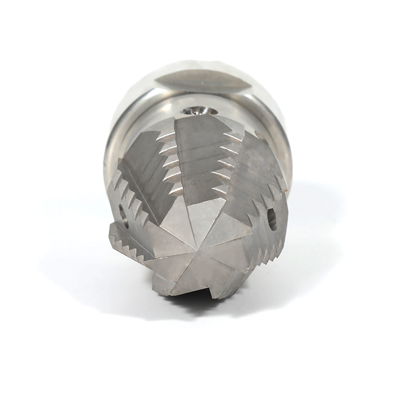 Duzie de canalizare și deblocare a duzei 40L