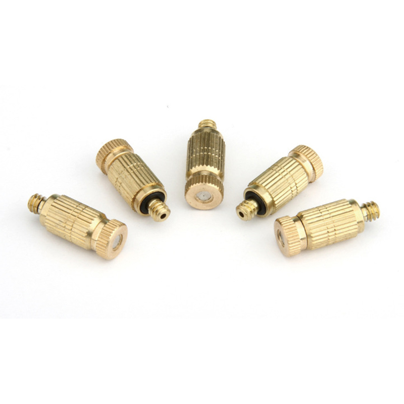 Duză de atomizare reglabilă