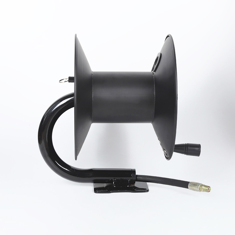 Mașină de curățare a conductei de depozitare a conductei de apă de apă