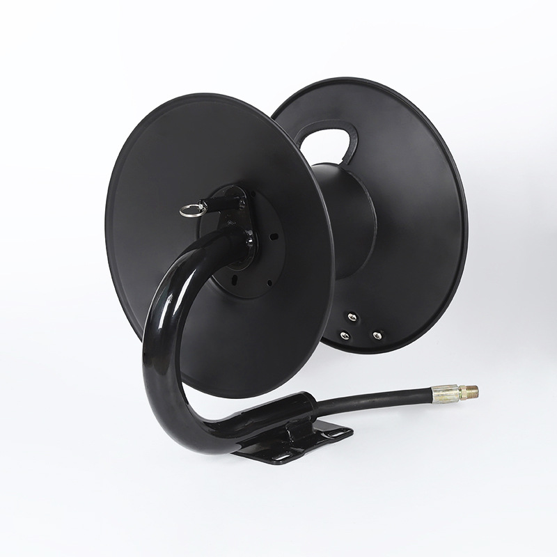 Mașină de curățare a conductei de depozitare a conductei de apă de apă