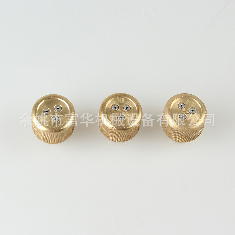 Dururi/stropitoare industriale cu mai multe poziții