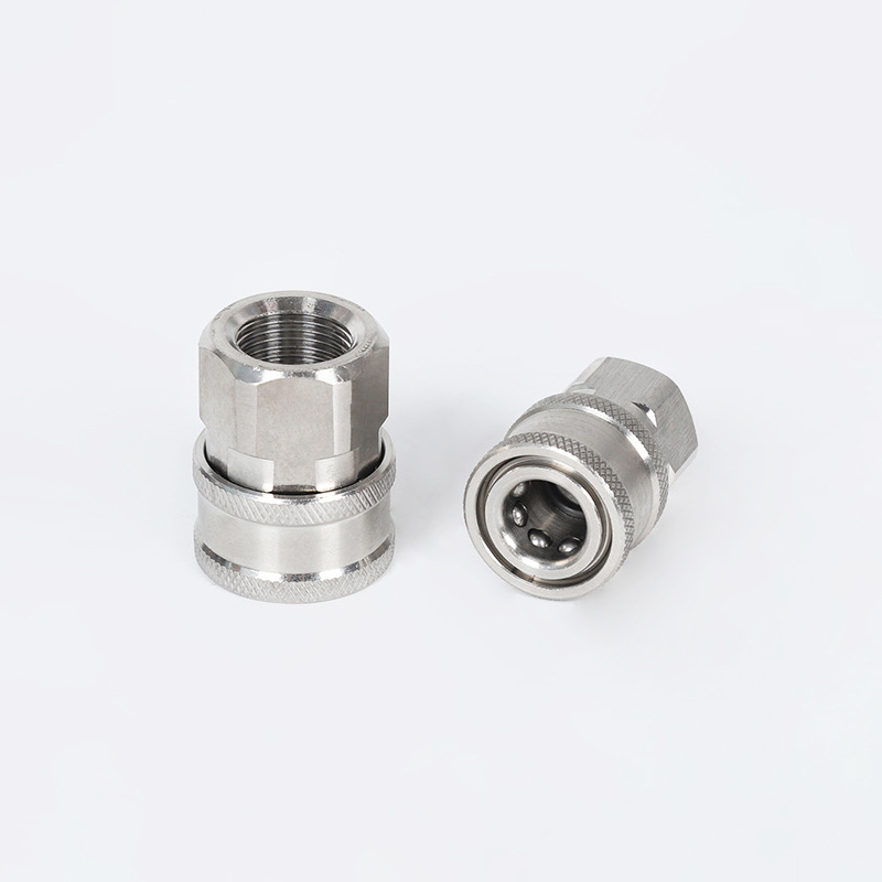 ADAPTOR DE APĂ DE APĂ DE SPLIM A MAMRILULUI