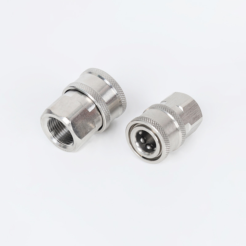 ADAPTOR DE APĂ DE APĂ DE SPLIM A MAMRILULUI