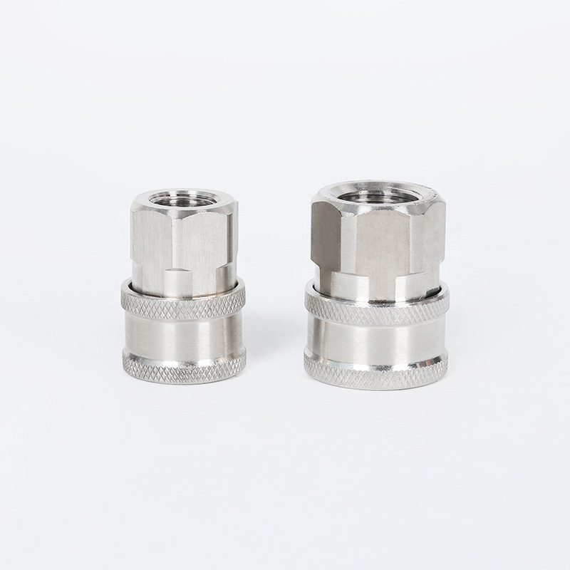 ADAPTOR DE APĂ DE APĂ DE SPLIM A MAMRILULUI