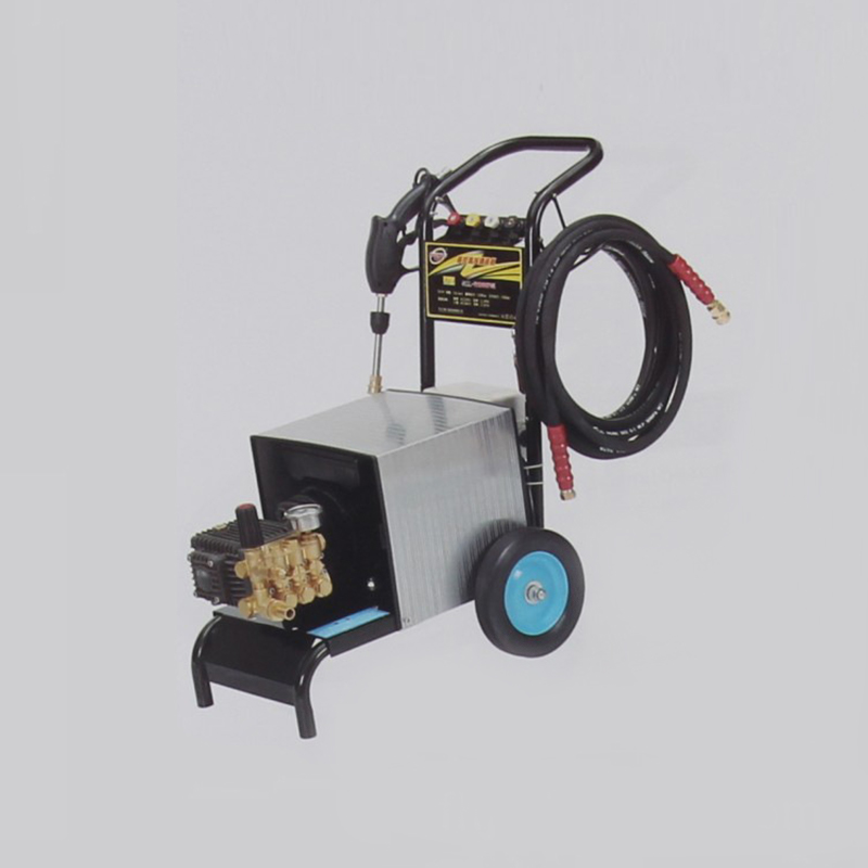 Umidificator de dezinfectare a mâinilor de seră agricolă