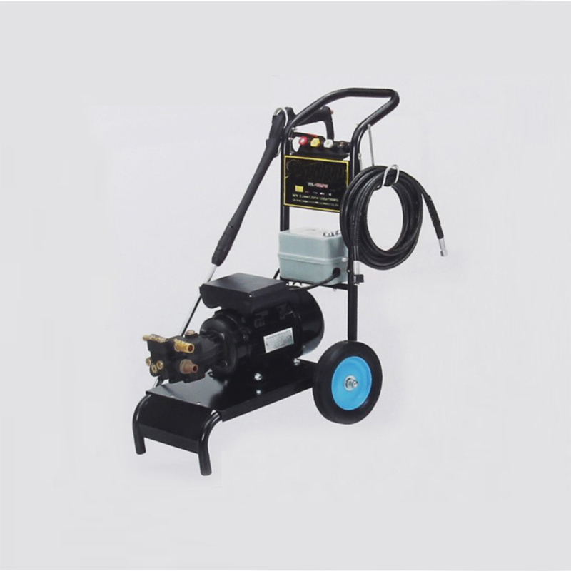 Umidificator de dezinfectare a mâinilor de seră agricolă