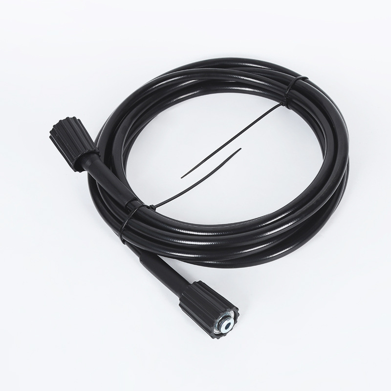 Adaptor de mașini de curățare furtun de înaltă presiune