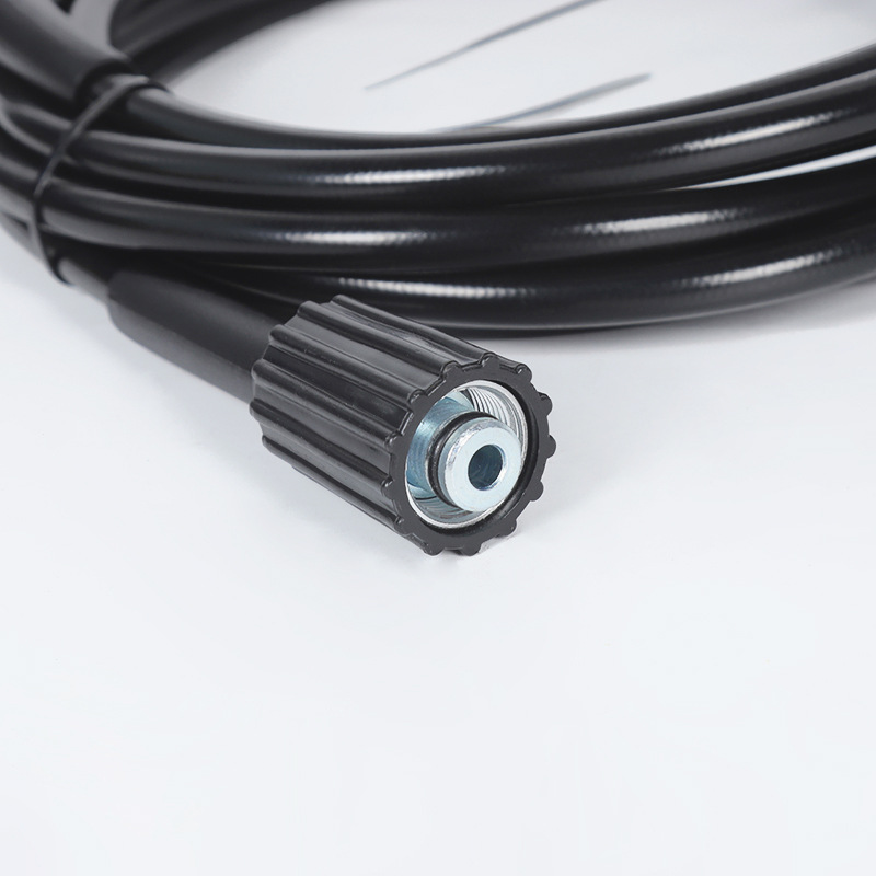 Adaptor de mașini de curățare furtun de înaltă presiune