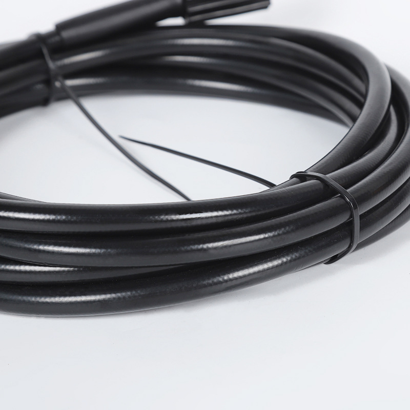 Adaptor de mașini de curățare furtun de înaltă presiune