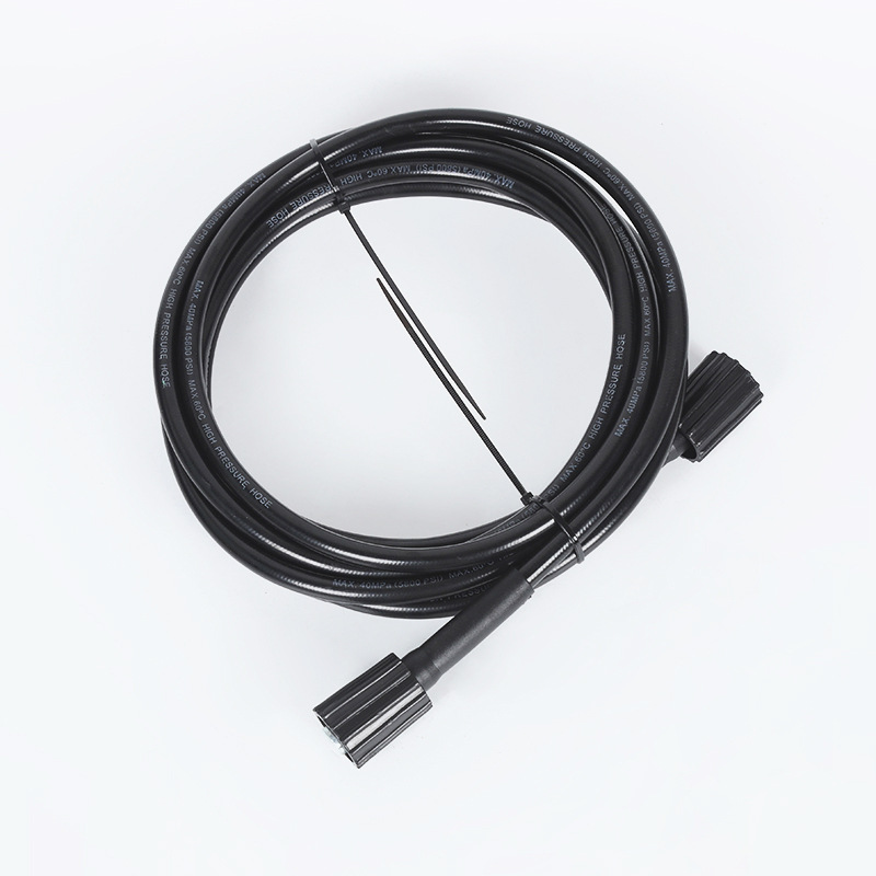 Adaptor de mașini de curățare furtun de înaltă presiune