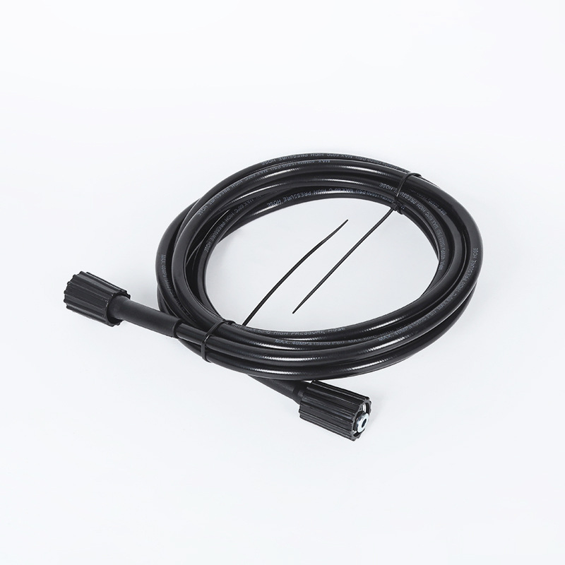 Adaptor de mașini de curățare furtun de înaltă presiune