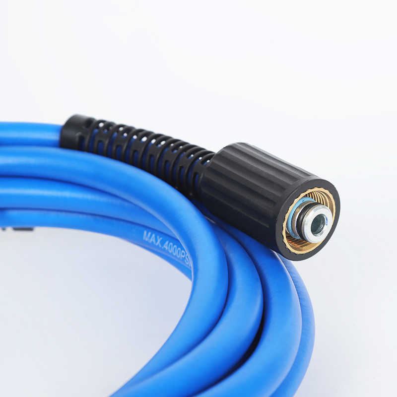 Mașină de spălat Primă apă de înaltă presiune pentru spălare a apei de cauciuc de cauciuc