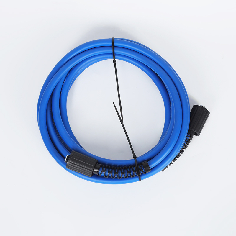 Mașină de spălat Primă apă de înaltă presiune pentru spălare a apei de cauciuc de cauciuc