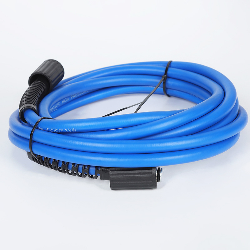 Mașină de spălat Primă apă de înaltă presiune pentru spălare a apei de cauciuc de cauciuc