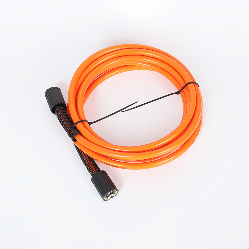 Mașină de spălat mașini furtun de apă rezistent la uzură, rezistent la uzură