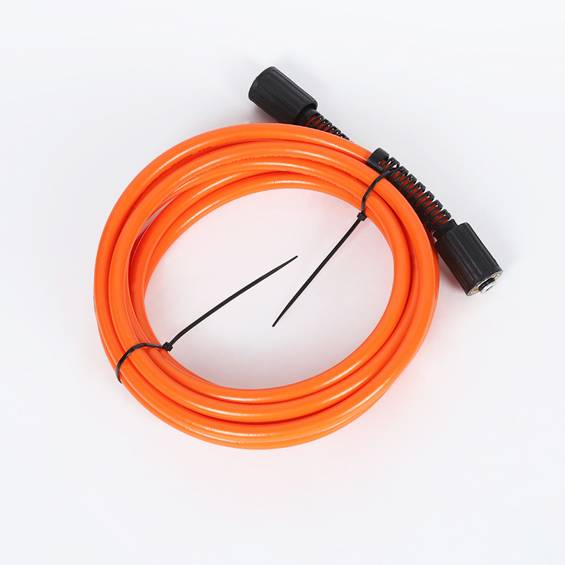 Mașină de spălat mașini furtun de apă rezistent la uzură, rezistent la uzură