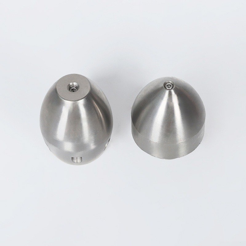 70L Mașină de curățare 150Bar Machine de curățare înaltă presiune și duză de dragare