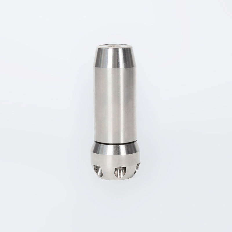 60L 200 bar Dredarea canalizării țevi