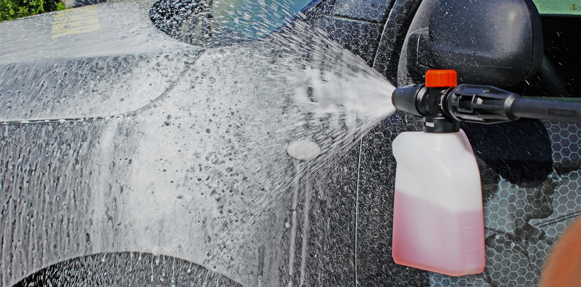 Yuyao Fuhua Machinery Equipment Co., Ltd.